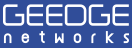 Geedge Networks Docs